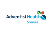Adventist Health — ambulatory transportation partner in California