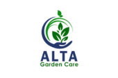Alta Gardens Care Center — ambulatory NEMT transportation partner