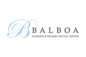 Balboa Healthcare — ambulatory and wheelchair transportation partner