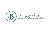 Bayside Care Center — non-emergency ambulatory medical transportation partner