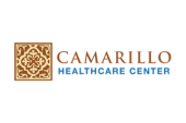 Camarillo Healthcare Center — NEMT ambulatory transportation partner in California